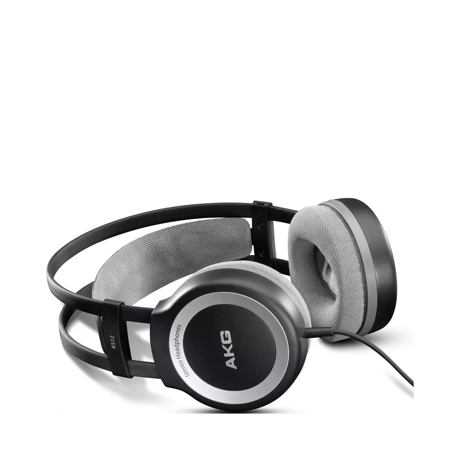 This brings back memories